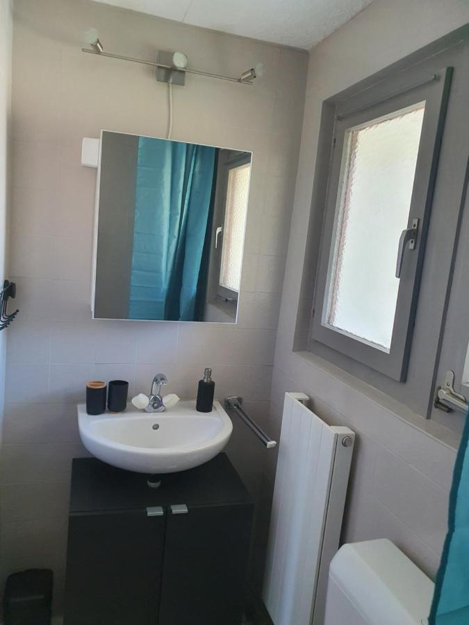 Appartement فولّي المظهر الخارجي الصورة